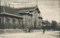 /album/besancon-historique-m-d-/a27-la-gare-viotte-jpg1/